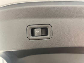 Mercedes GLE Coupe AMG 53 Hybride 4MATIC+  occasion � Gi�res - photo n�19