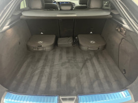 Mercedes GLE Coupe AMG 53 Hybride 4MATIC+  occasion � Gi�res - photo n�5