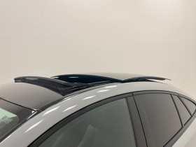 Mercedes GLE Coupe AMG 53 Hybride 4MATIC+  occasion � Gi�res - photo n�17