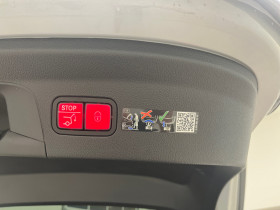 Mercedes GLE Coupe AMG 53 Hybride 4MATIC+  occasion � Gi�res - photo n�18