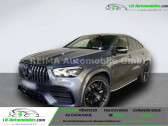 Annonce Mercedes GLE Coupe occasion Essence Coupe 4Matic +, LED, Pano  Beaupuy