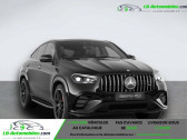 Annonce Mercedes GLE Coupe occasion Essence Coupe 4M+ PREMIUM PLUS CARBON NIGHT  Beaupuy