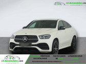 Annonce Mercedes GLE Coupe occasion Diesel d 4M Coup *AHK*Sitzklima*Burmester*HUD*  Beaupuy