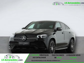 Mercedes GLE Coupe d 4M Coup AMG AHK Pano Distr. Burmester   Beaupuy 31