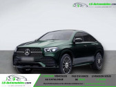 Annonce Mercedes GLE Coupe occasion Diesel d 4M Coup AMG/MULTIBEAM/AHK/Fahrass/Pano  Beaupuy