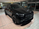 Annonce Mercedes GLE Coupe occasion Diesel d 4Matic Coupe AMG/Distronic/Night/Pano  L'Union