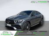 Annonce Mercedes GLE Coupe occasion Diesel d 4Matic Coupe/AMG Line/Multiebeam/Ahk/  Beaupuy