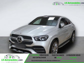 Annonce Mercedes GLE Coupe occasion Diesel d 4Matic Coupe AMG *Panorama *AHK*HeadUp  Beaupuy