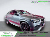 Annonce Mercedes GLE Coupe occasion Diesel d Coupe 3x AMG Pano Night Luft Burmester  Beaupuy