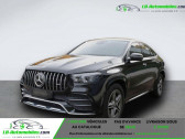 Annonce Mercedes GLE Coupe occasion Essence GLE 53 4M+ Coupe/Distr/Pano/360/Burm/Stand  Beaupuy