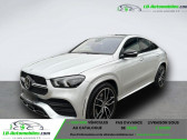 Mercedes GLE Coupe GLE Coupe AMG/Night/Pano/360/Distronic+   Beaupuy 31