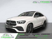 Annonce Mercedes GLE Coupe occasion Diesel GLE400d 4M Coup AMG Dist/Pano/AHK/22/Airmatic  Beaupuy