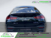 Annonce Mercedes GLE Coupe occasion Essence Mercedes-AMG GLE 53 4MATIC+ Coup PERFABG/MBEAM  Beaupuy