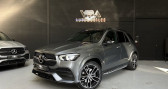 Annonce Mercedes GLE occasion Diesel (2) 300 d 4MATIC AMG Line  Saran
