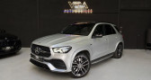 Mercedes GLE (2) 350 4MATIC AMG Line   Saran 45