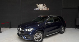Mercedes GLE , garage VBA AUTOMOBILES � Saran