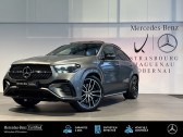 Mercedes GLE    BISCHHEIM 67