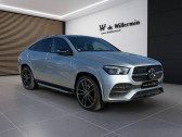 Mercedes GLE    CAVAILLON 84