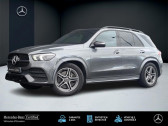 Mercedes GLE    SAUSHEIM 68