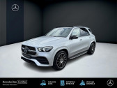 Mercedes GLE occasion année 2019 boite Automatique Annonce Mercedes GLE occasion Diesel à LAXOU
