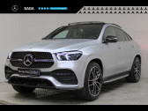 Annonce Mercedes GLE occasion Diesel   LES ULIS