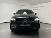 Annonce Mercedes GLE occasion Essence   Montrouge