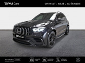 Annonce Mercedes GLE occasion Essence   ORVAULT