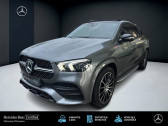 Mercedes GLE   2022 - annonce de voiture en vente sur Auto Sélection.com