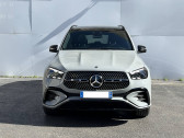 Mercedes GLE   2024 - annonce de voiture en vente sur Auto Sélection.com
