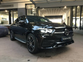 Annonce Mercedes GLE occasion Diesel   Colombes