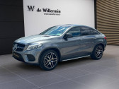 Mercedes GLE    VITROLLES 13