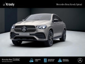 Mercedes GLE   2023 - annonce de voiture en vente sur Auto Sélection.com
