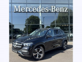 Mercedes GLE    BISCHHEIM 67