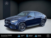 Mercedes GLE occasion année 2021 boite Automatique Annonce Mercedes GLE occasion Essence à COLMAR