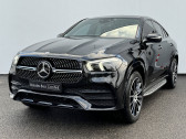 Annonce Mercedes GLE occasion Diesel   SALON DE PROVENCE