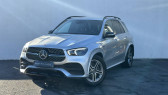 Annonce Mercedes GLE occasion Diesel   VITROLLES