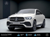 Mercedes GLE    BISCHHEIM 67