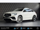 Mercedes GLE    BISCHHEIM 67