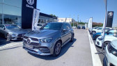 Mercedes GLE    Lattes 34