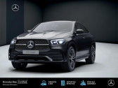Mercedes GLE    COLMAR 68