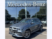 Mercedes GLE    Haguenau 67