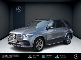 Mercedes GLE , garage ETOILE 57 METZ  METZ