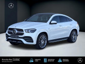 Mercedes GLE occasion année 2021 boite Automatique Annonce Mercedes GLE occasion Diesel à COLMAR