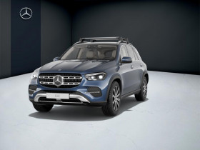 Mercedes GLE , garage ETOILE 57 TERVILLE  TERVILLE