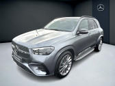 Mercedes GLA Progressive Line 2.0 150 ch DCT8  2020 - annonce de voiture en vente sur Auto Slection.com