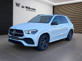 Mercedes GLE    ARLES 13