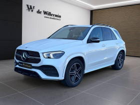 Mercedes GLE , garage MASA Arles  ARLES