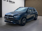 Mercedes GLE    MARSEILLE 13
