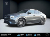 Annonce Mercedes GLE occasion Diesel   SAUSHEIM