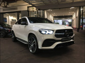 Annonce Mercedes GLE occasion Diesel   Colombes